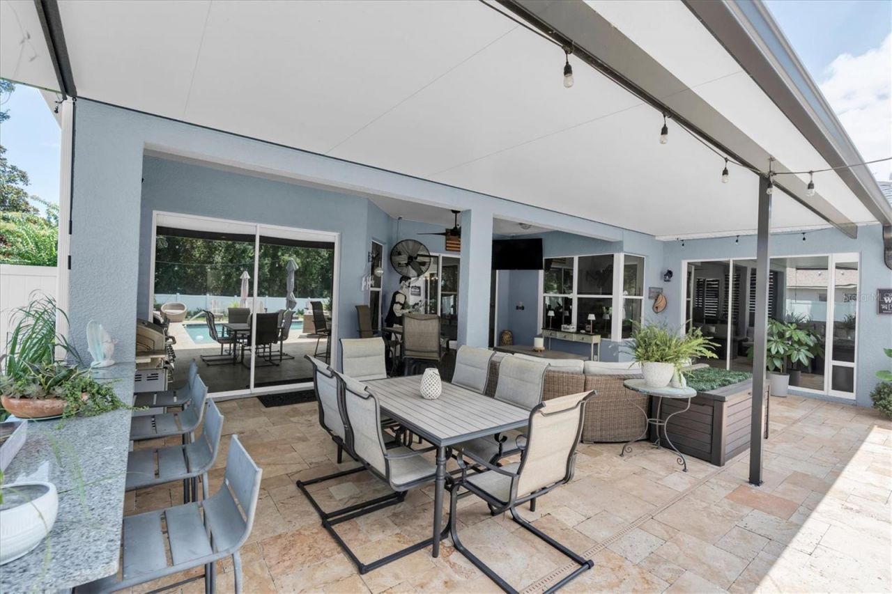 1805 Mountain Ash Way, Trinity, FL 34655 Photo