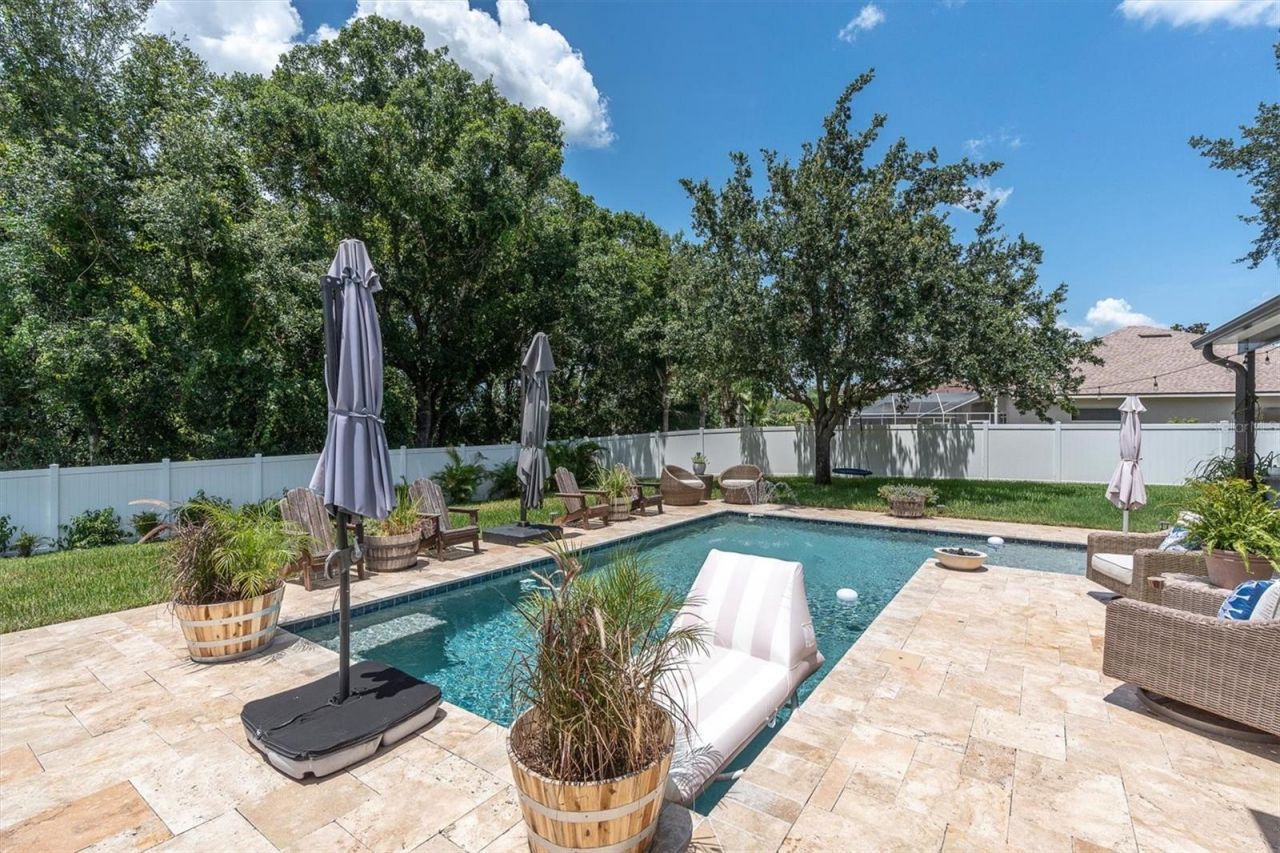 1805 Mountain Ash Way, Trinity, FL 34655 Photo
