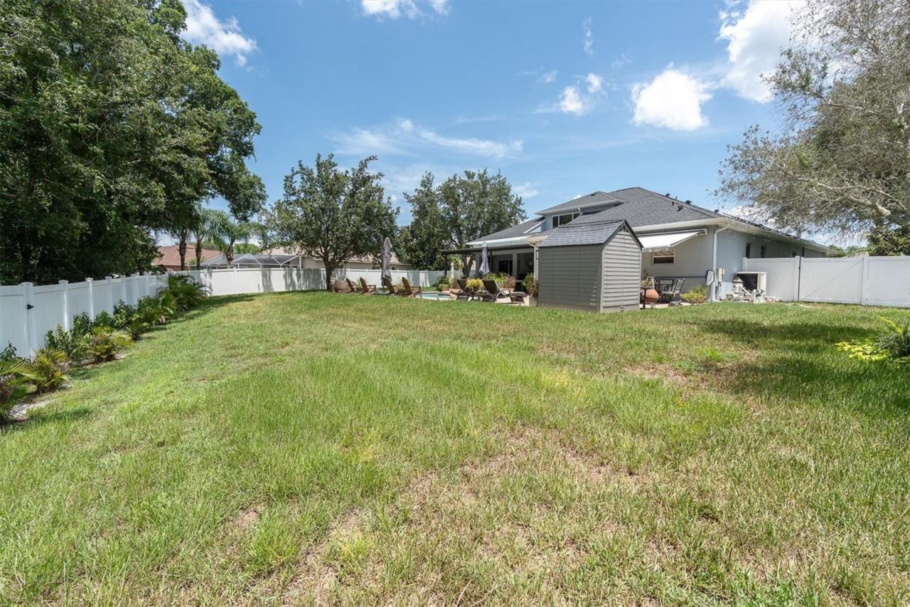 1805 Mountain Ash Way, Trinity, FL 34655 Photo