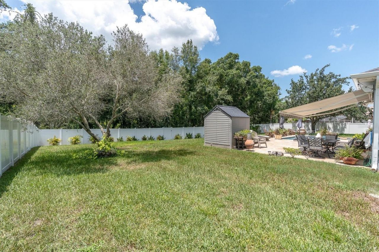 1805 Mountain Ash Way, Trinity, FL 34655 Photo