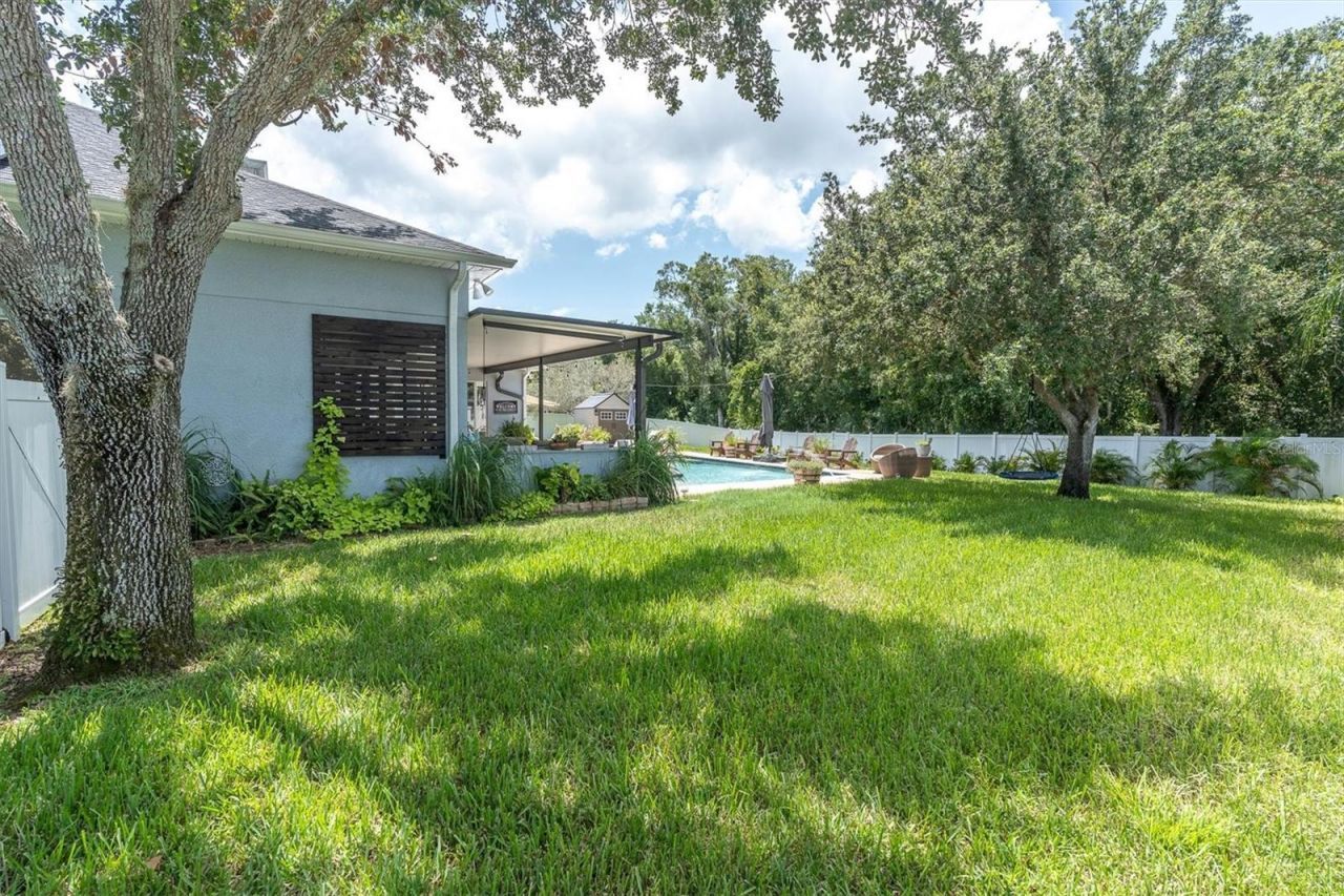 1805 Mountain Ash Way, Trinity, FL 34655 Photo