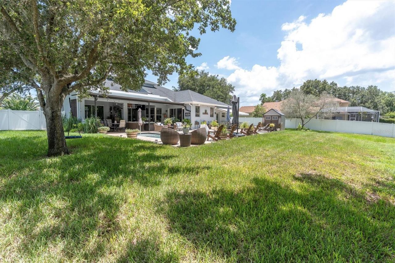 1805 Mountain Ash Way, Trinity, FL 34655 Photo