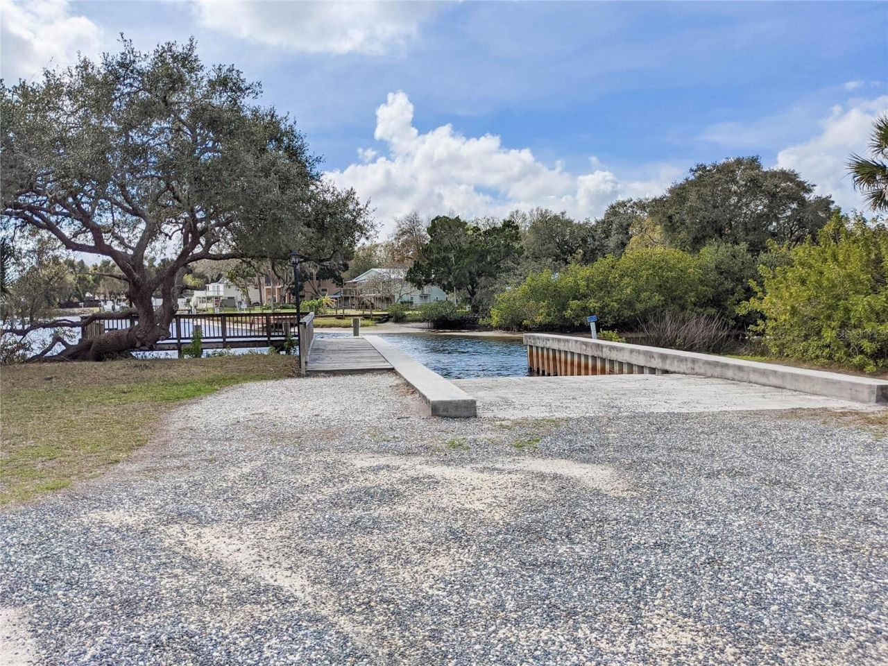 1805 Mountain Ash Way, Trinity, FL 34655 Photo