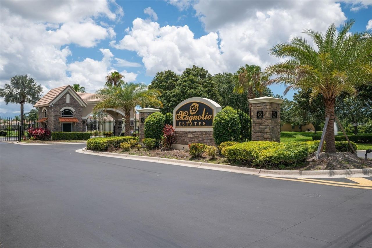 1805 Mountain Ash Way, Trinity, FL 34655 Photo