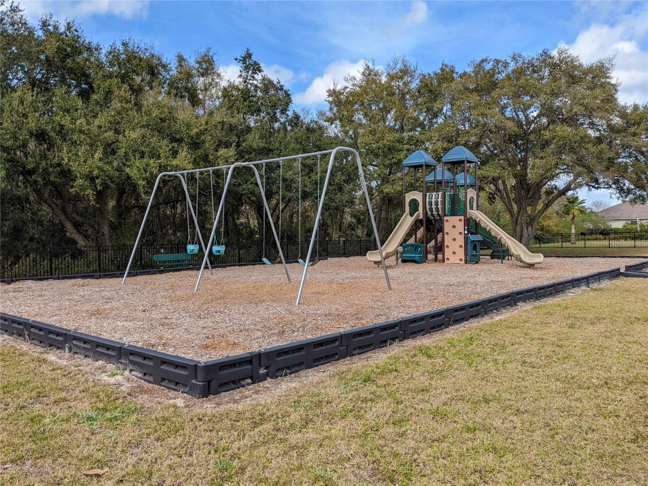 1805 Mountain Ash Way, Trinity, FL 34655 Photo