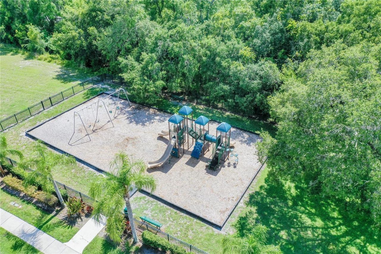 1805 Mountain Ash Way, Trinity, FL 34655 Photo