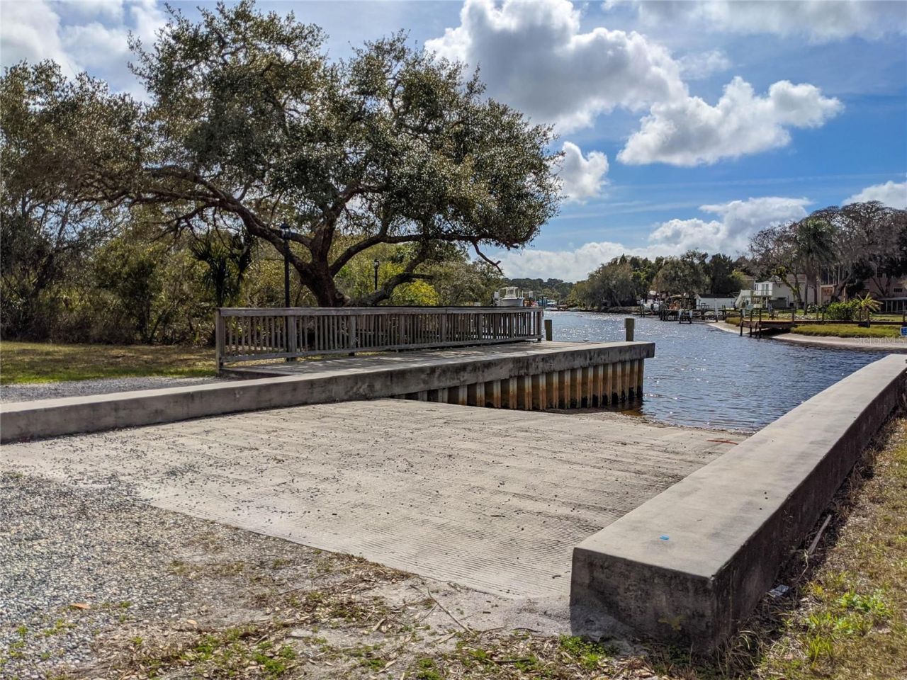 1805 Mountain Ash Way, Trinity, FL 34655 Photo