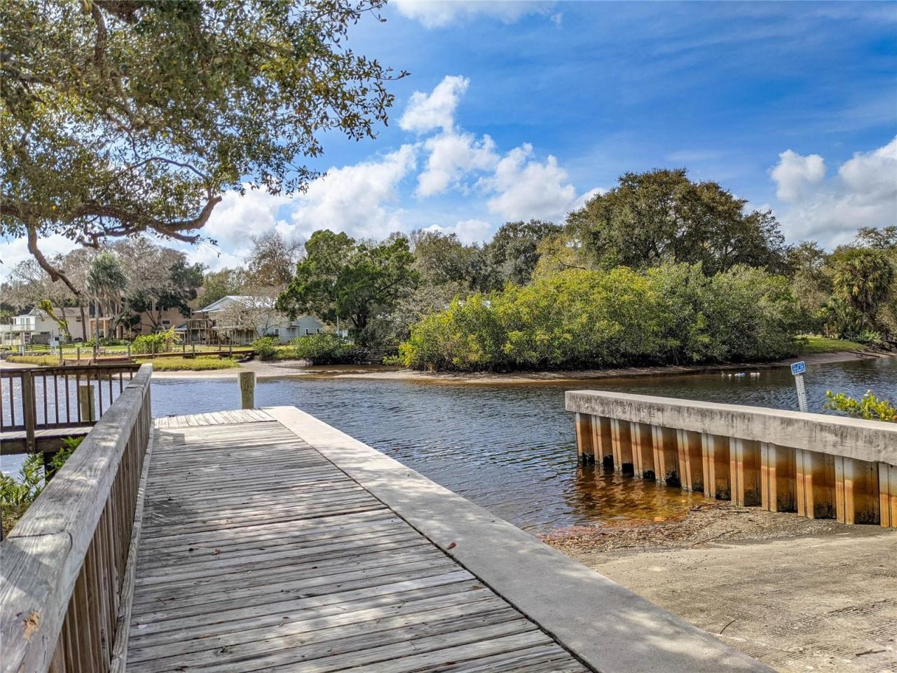 1805 Mountain Ash Way, Trinity, FL 34655 Photo