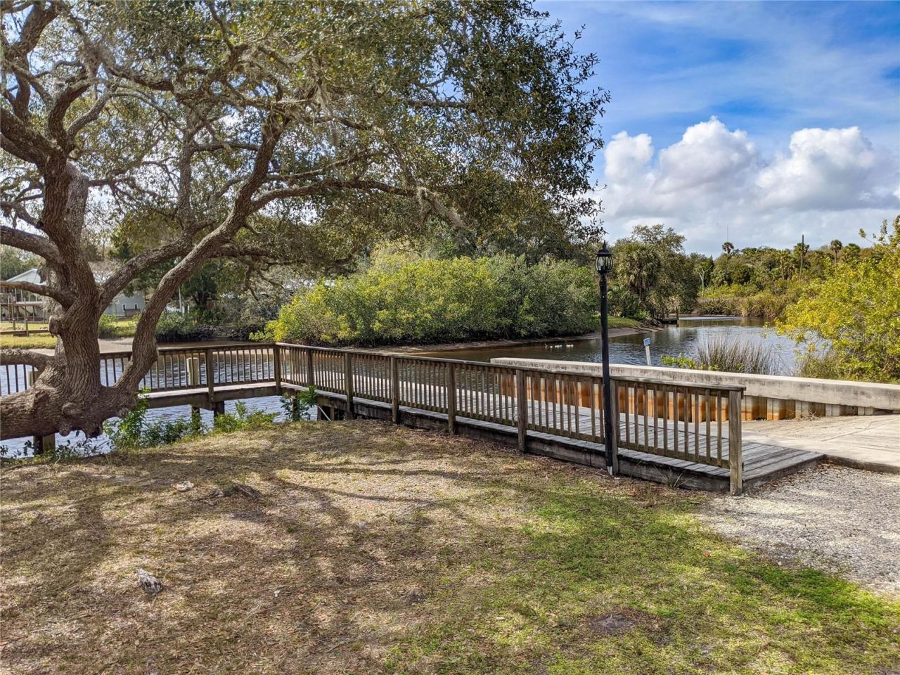 1805 Mountain Ash Way, Trinity, FL 34655 Photo