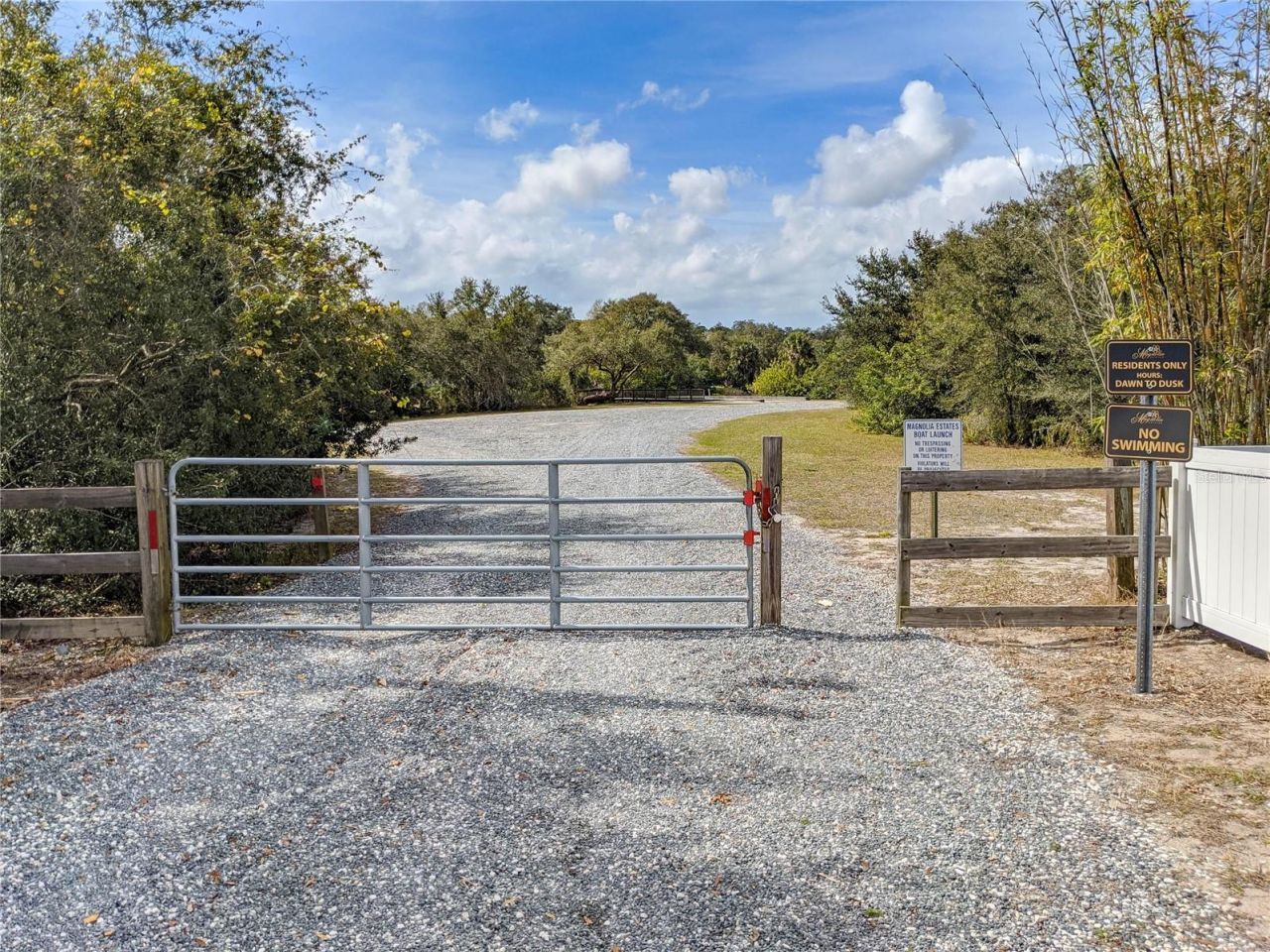1805 Mountain Ash Way, Trinity, FL 34655 Photo