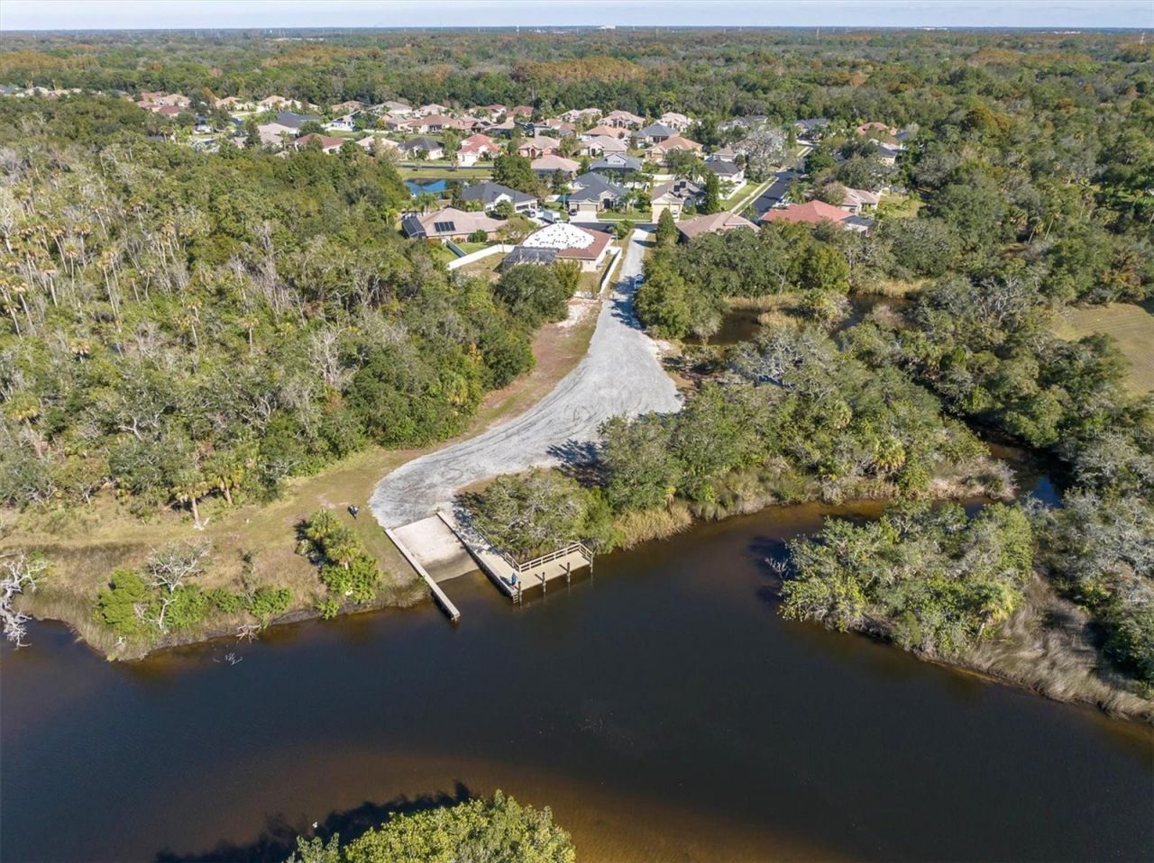 1805 Mountain Ash Way, Trinity, FL 34655 Photo