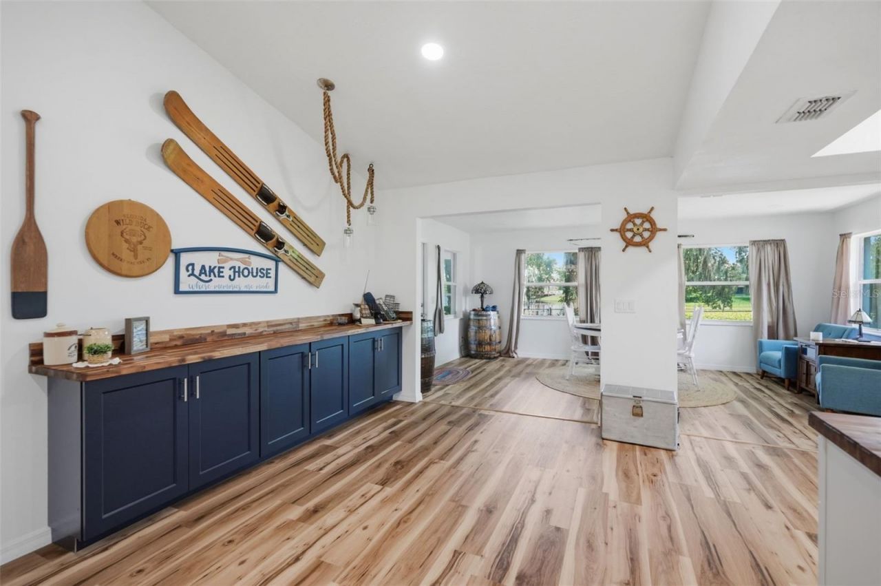 8515 E Gospel Island Road, Inverness, FL 34450 Photo