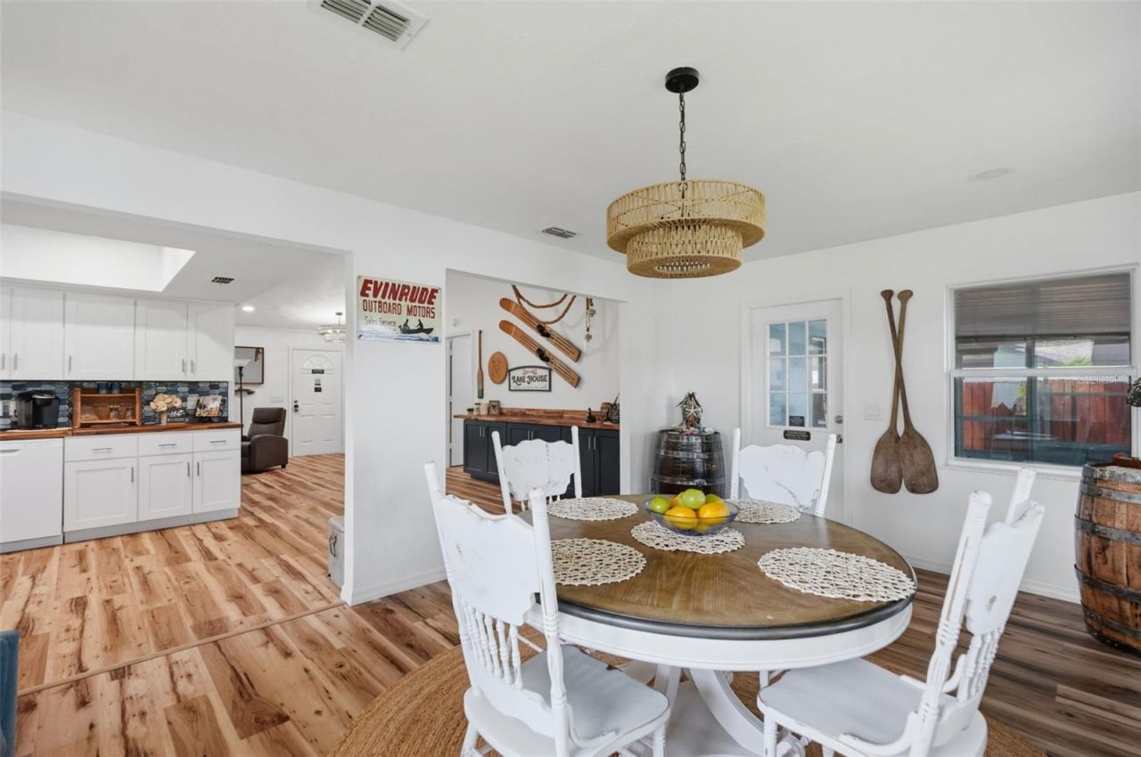 8515 E Gospel Island Road, Inverness, FL 34450 Photo