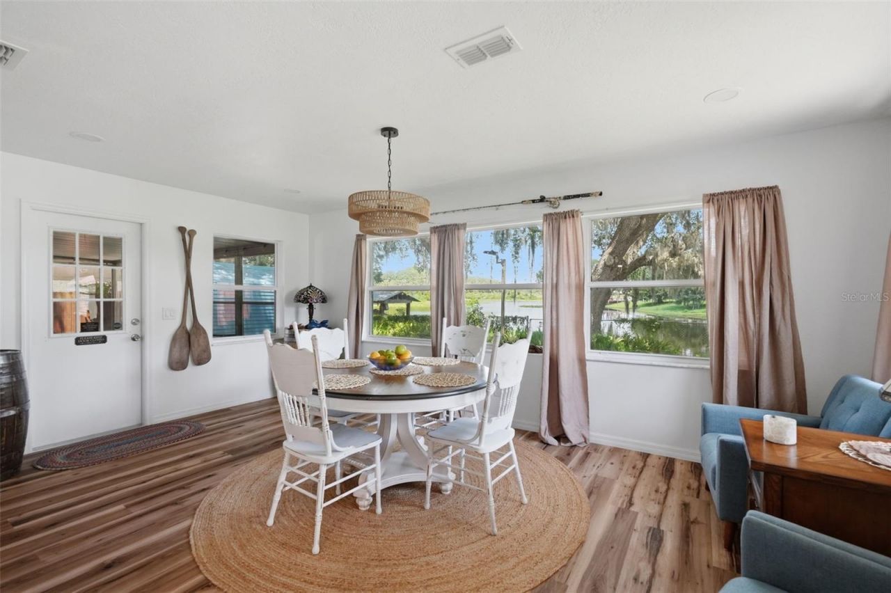 8515 E Gospel Island Road, Inverness, FL 34450 Photo