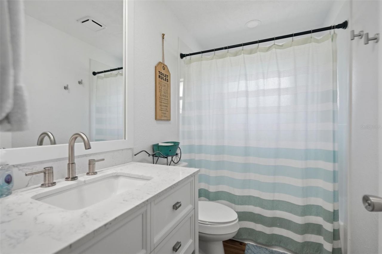 8515 E Gospel Island Road, Inverness, FL 34450 Photo