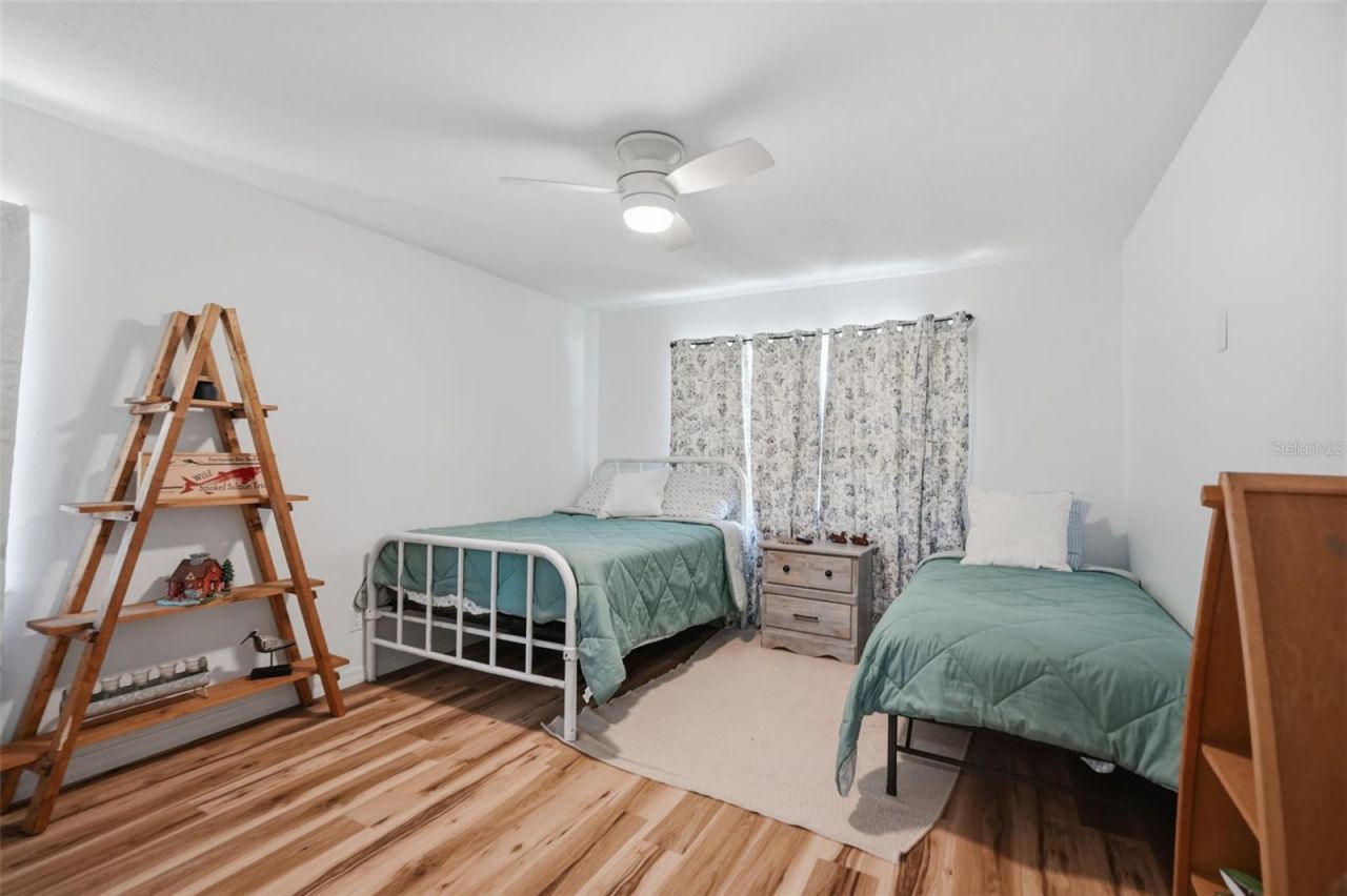 8515 E Gospel Island Road, Inverness, FL 34450 Photo