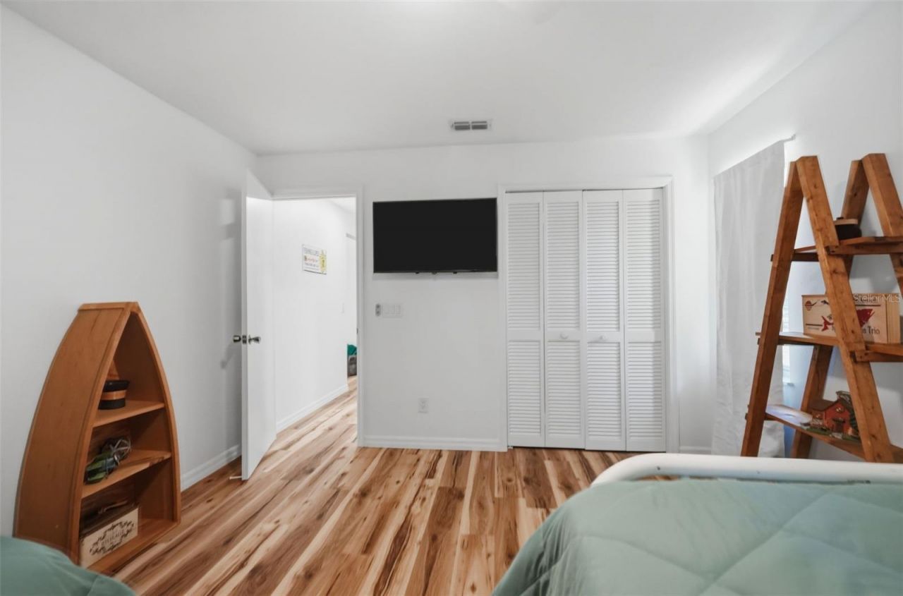 8515 E Gospel Island Road, Inverness, FL 34450 Photo