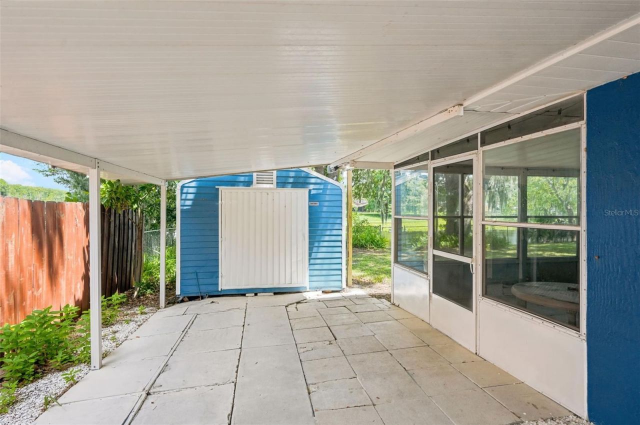 8515 E Gospel Island Road, Inverness, FL 34450 Photo