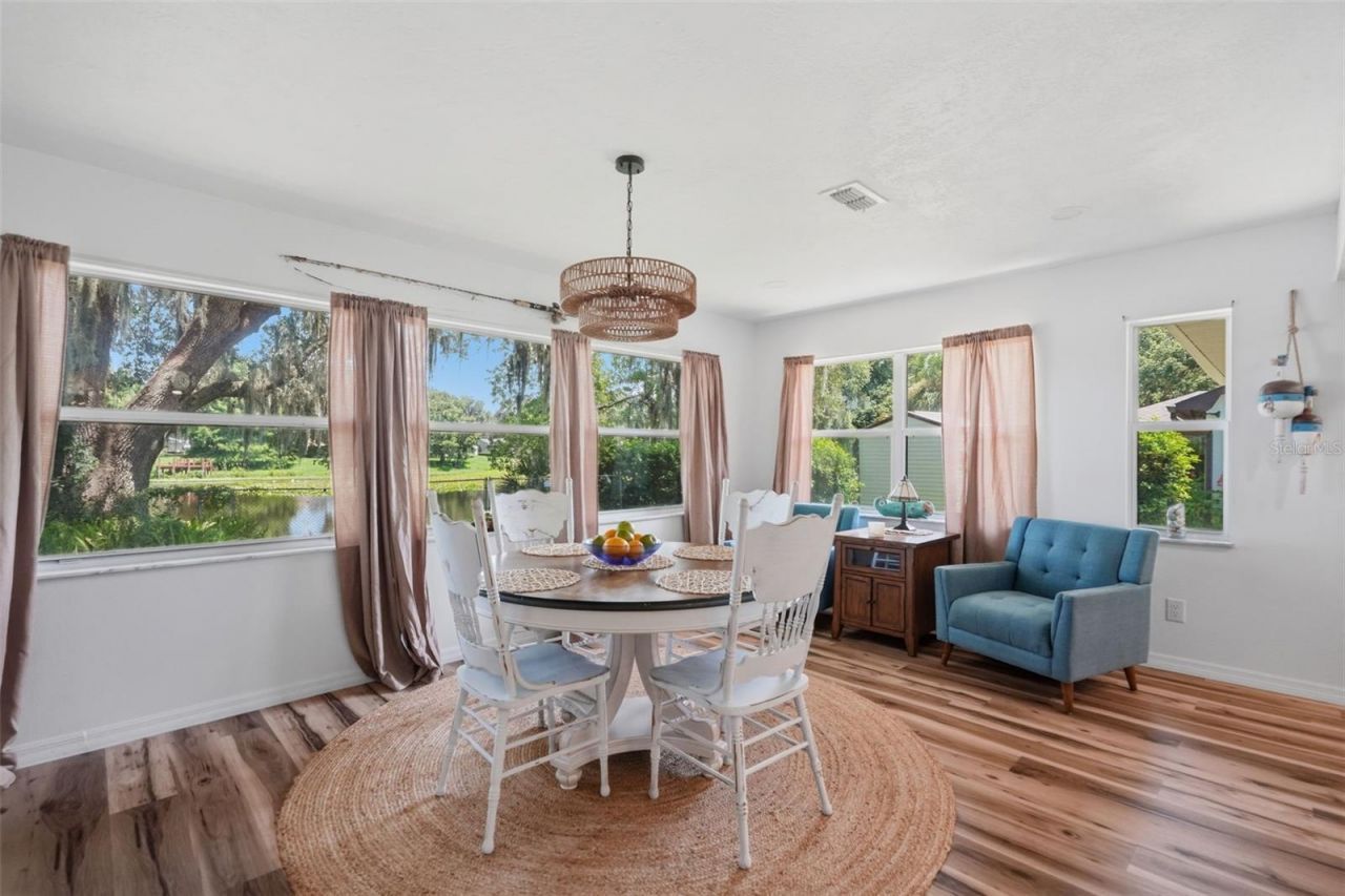 8515 E Gospel Island Road, Inverness, FL 34450 Photo
