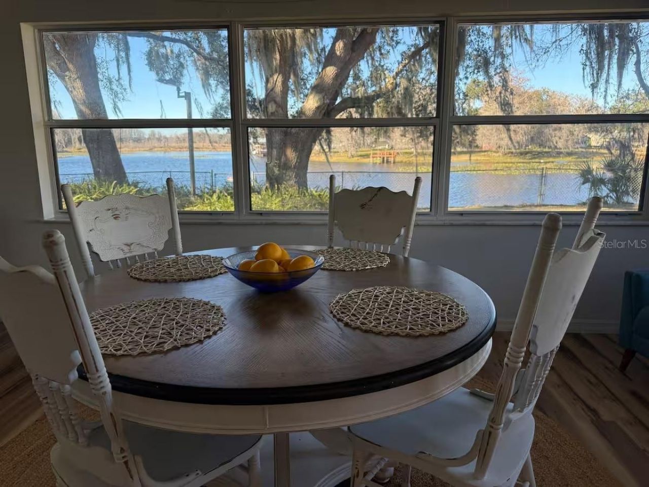 8515 E Gospel Island Road, Inverness, FL 34450 Photo