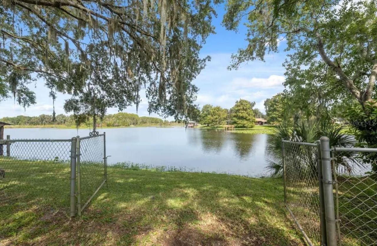 8515 E Gospel Island Road, Inverness, FL 34450 Photo
