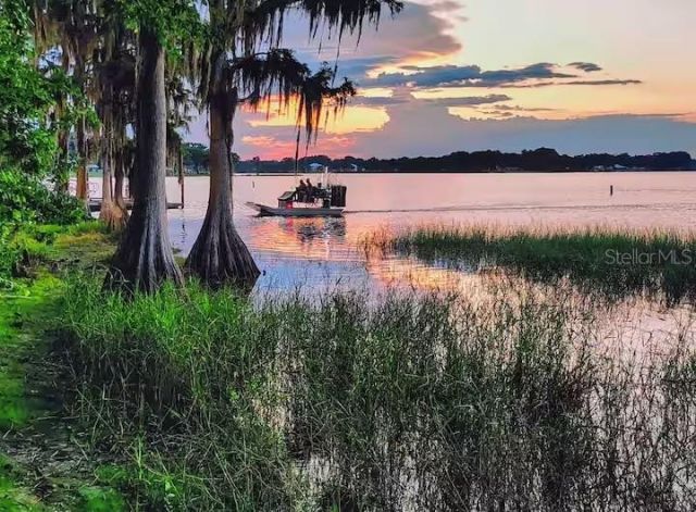 8515 E Gospel Island Road, Inverness, FL 34450 Photo