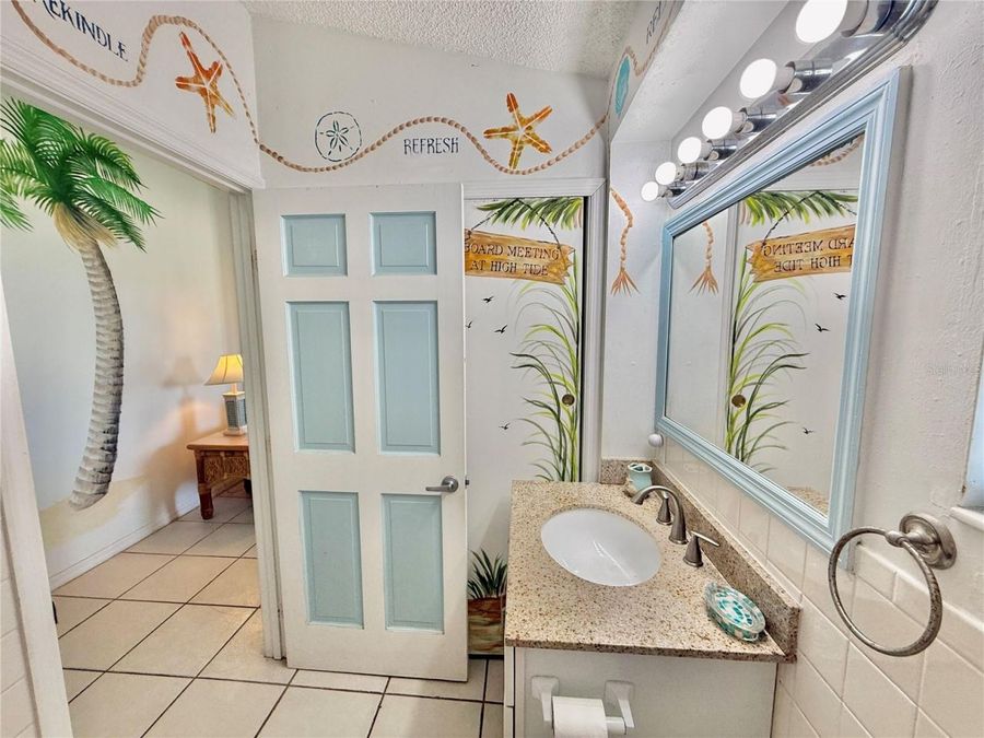 Property Image 64