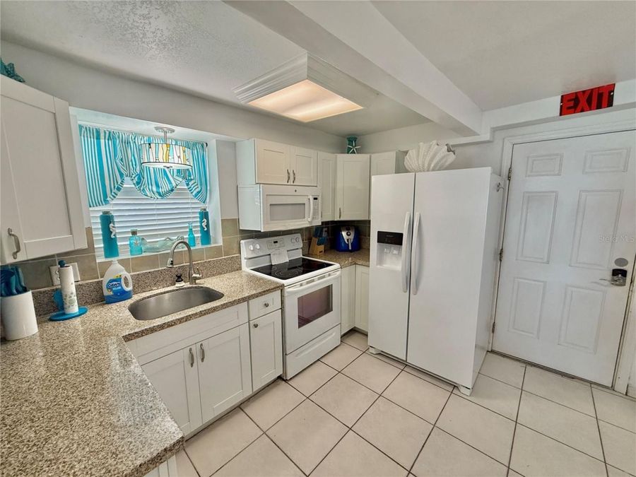 Property Image 69