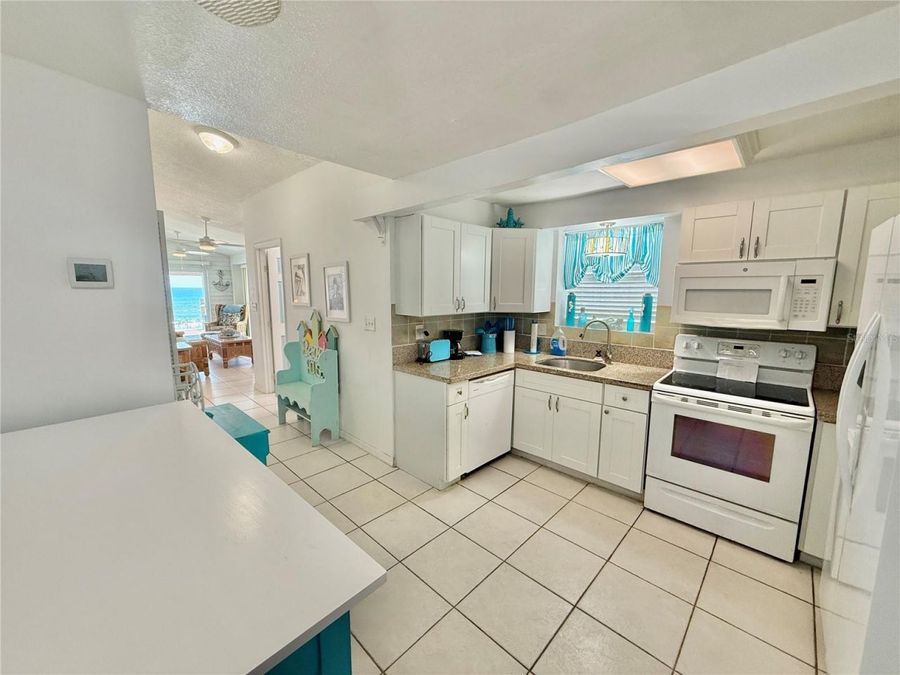 Property Image 70