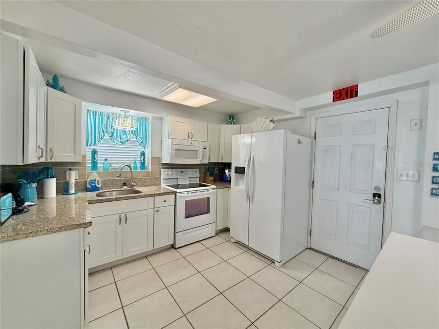 Property Image 71
