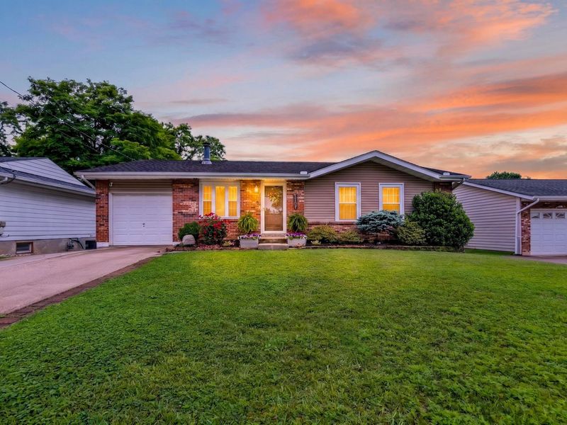 3341 Fir Tree Lane, Erlanger, KY 41018 Photo 2