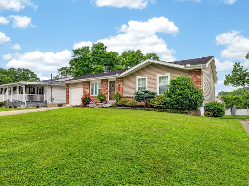 3341 Fir Tree Lane, Erlanger, KY 41018 Photo 41