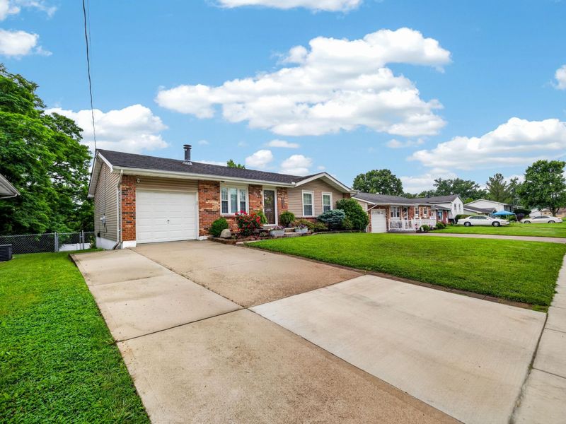 3341 Fir Tree Lane, Erlanger, KY 41018 Photo 42