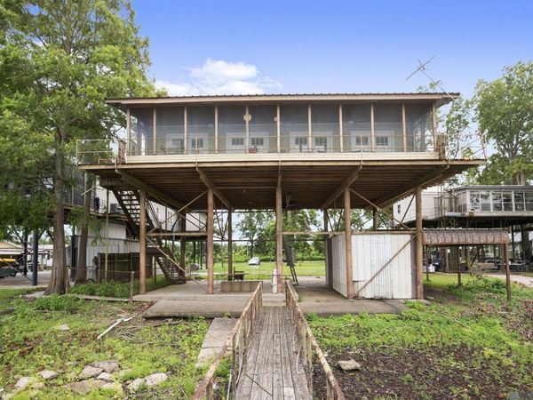 6230 Old River Landing, Batchelor, LA 70715