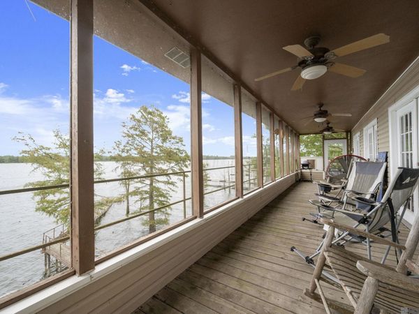 6230 Old River Landing, Batchelor, LA 70715