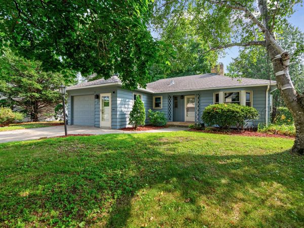 114 14th Street NE, Rochester, MN 55906