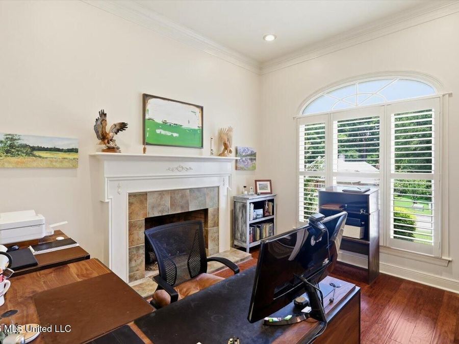 Property Image 20