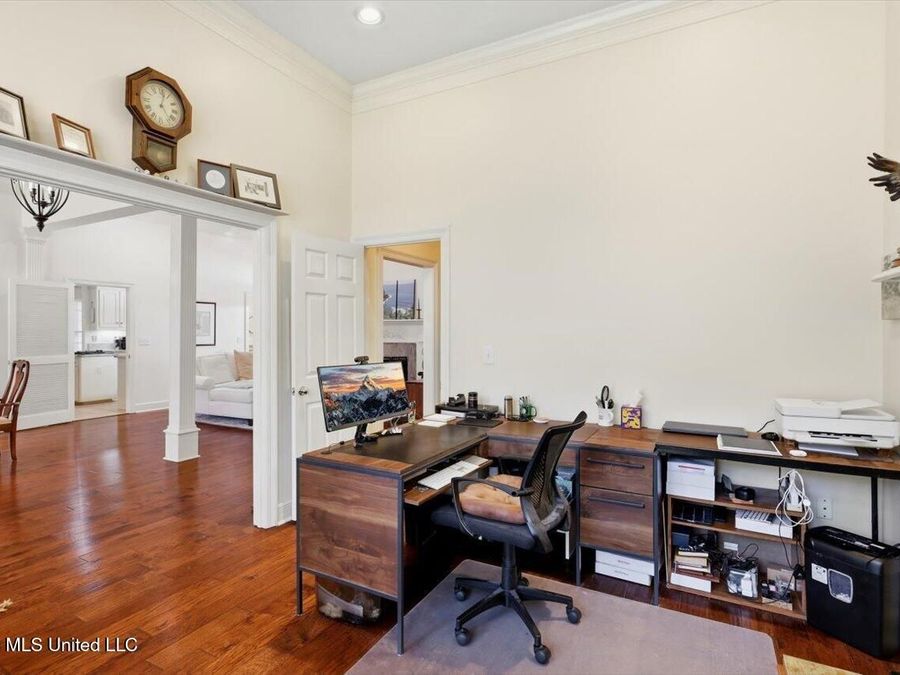 Property Image 21
