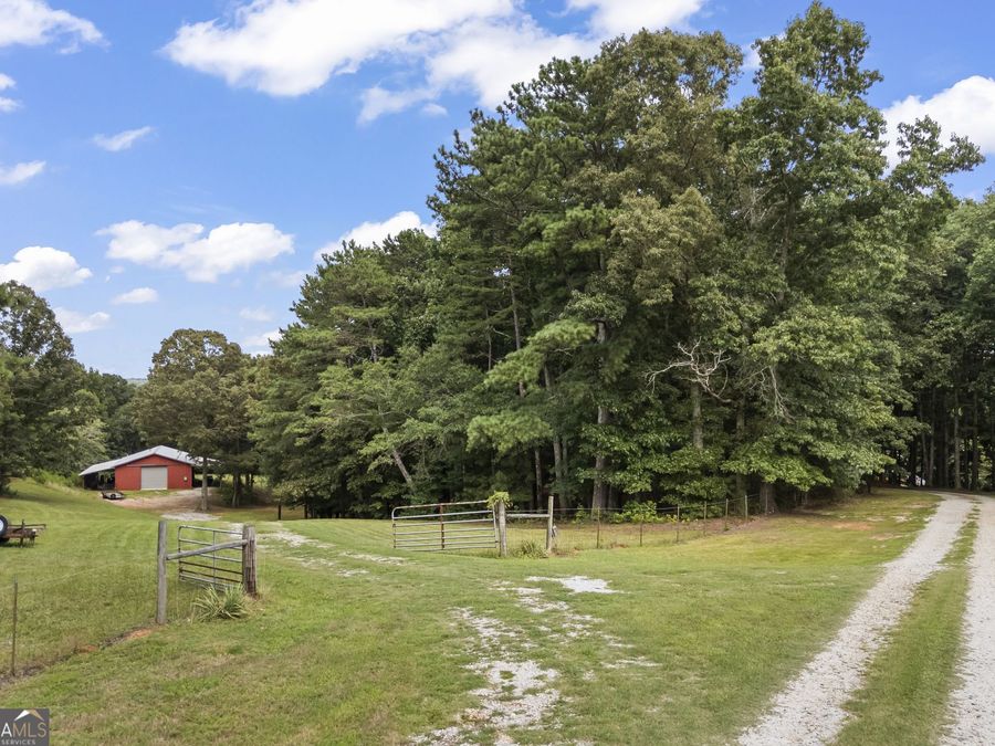 Property Image 101