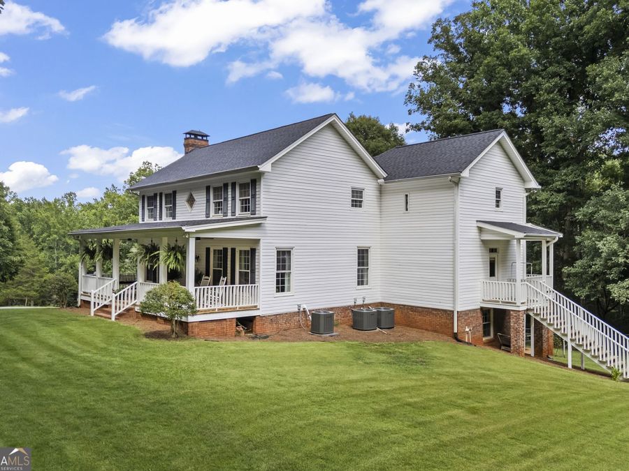 Property Image 102