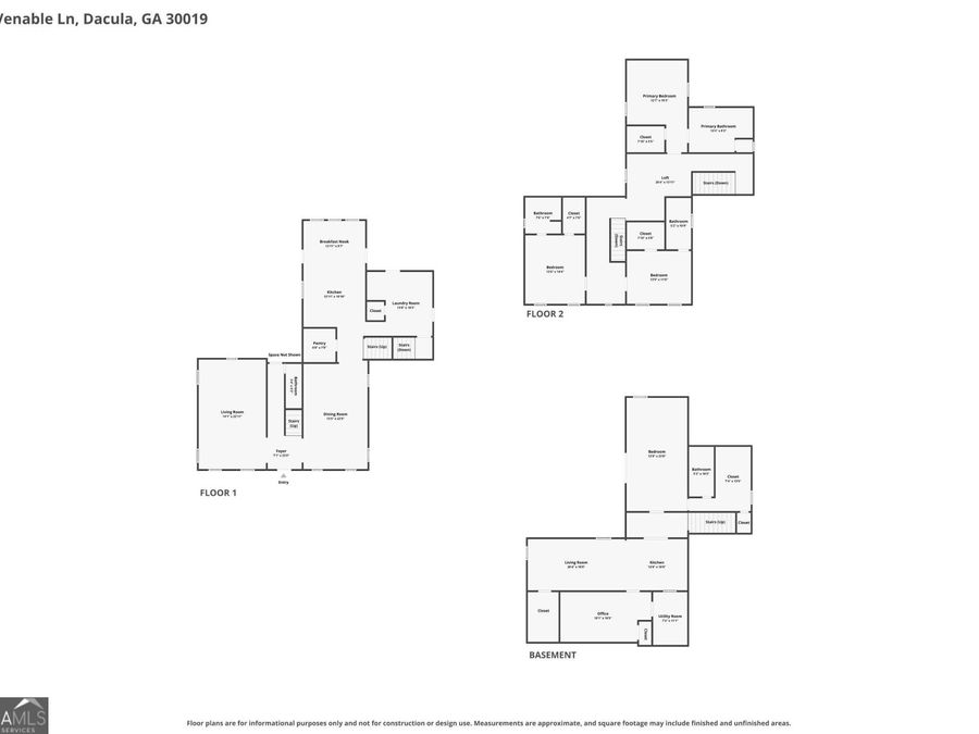 Property Image 103