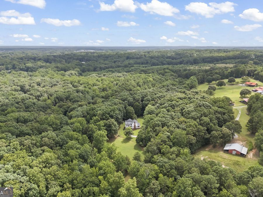 Property Image 104