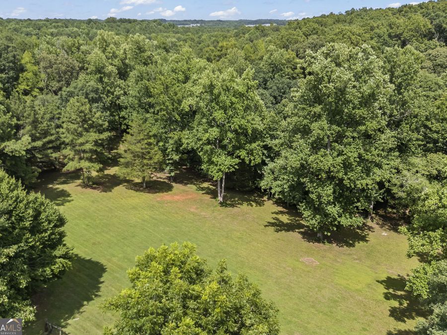 Property Image 106