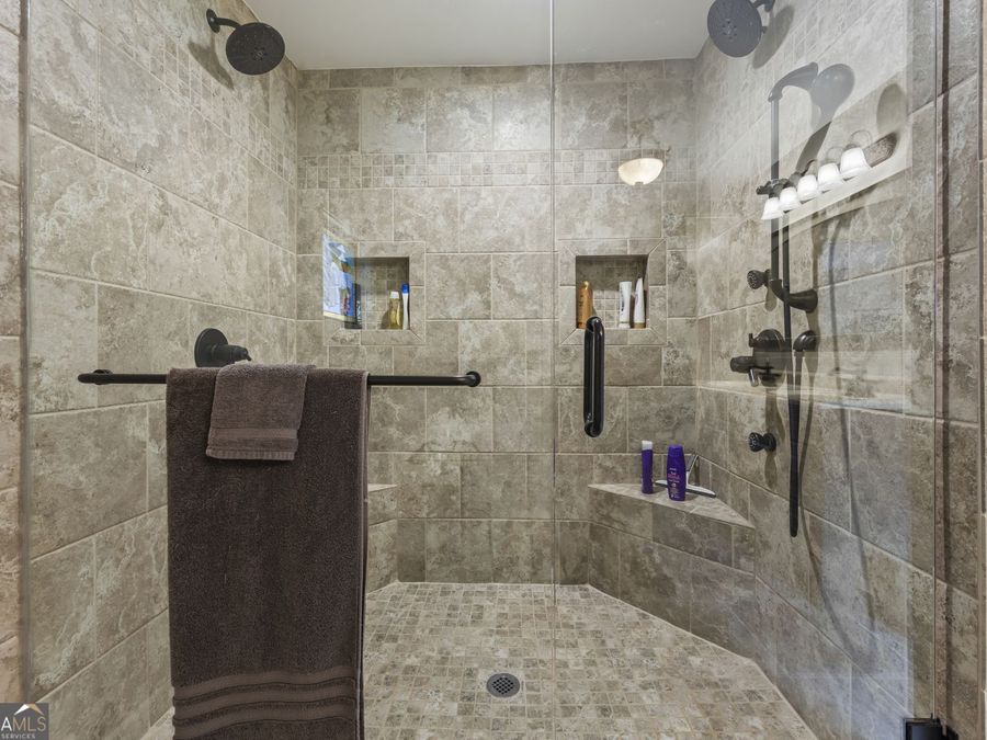 Property Image 58