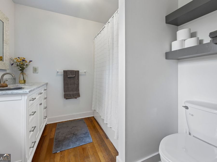 Property Image 63
