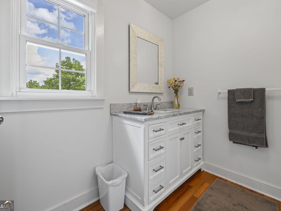 Property Image 64
