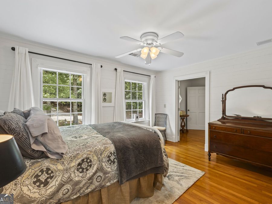Property Image 66