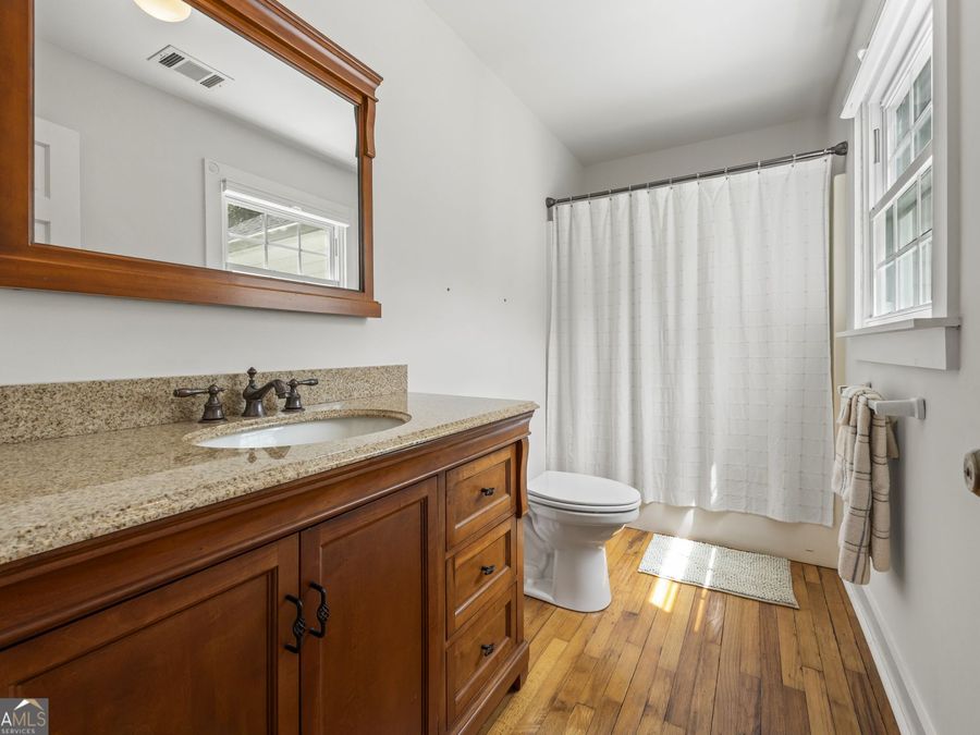Property Image 67