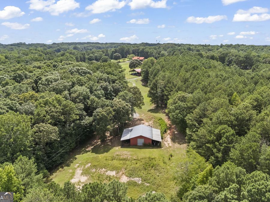 Property Image 68