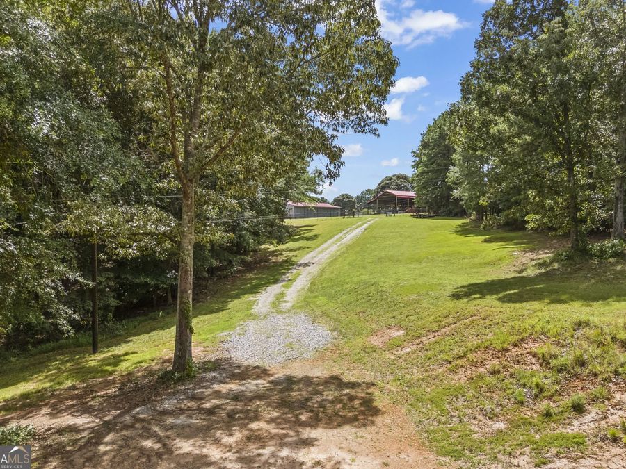 Property Image 69